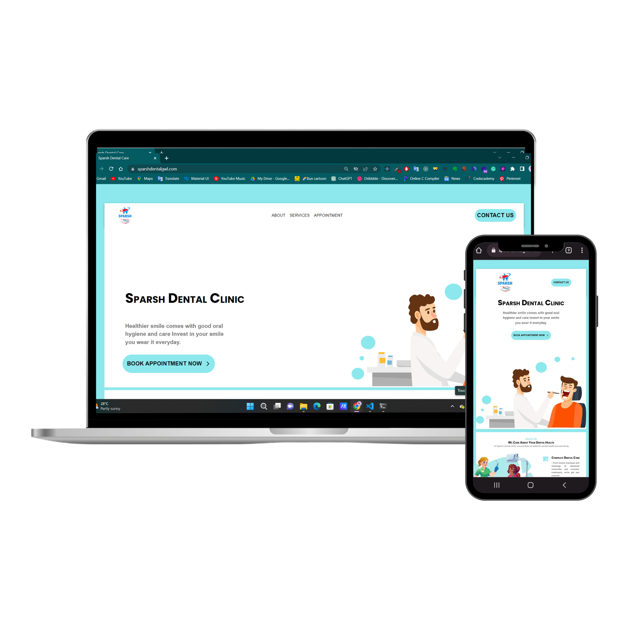 Buzz Software IBUZZ | Software & Marketing Solution.