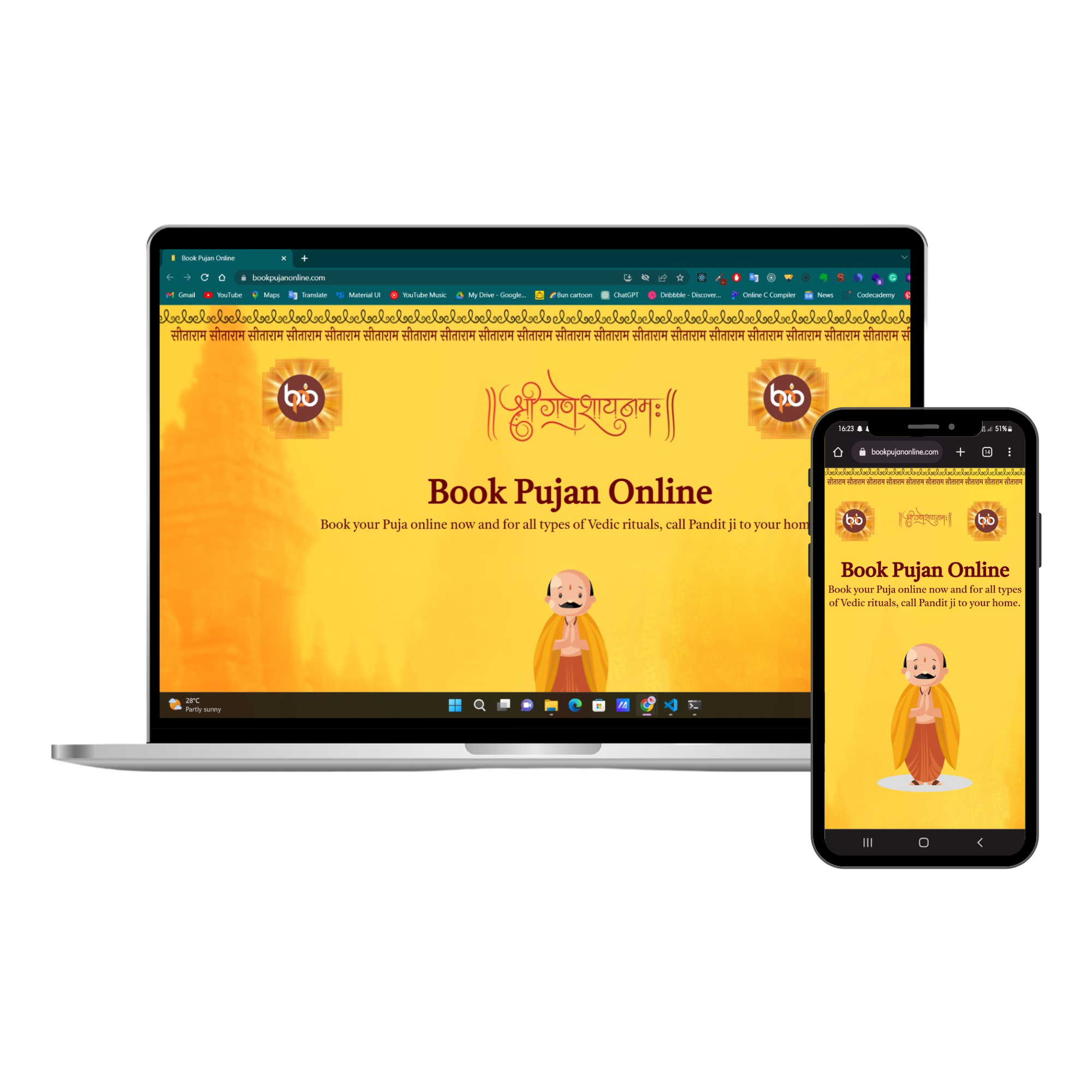 Buzz Software IBUZZ | Software & Marketing Solution.