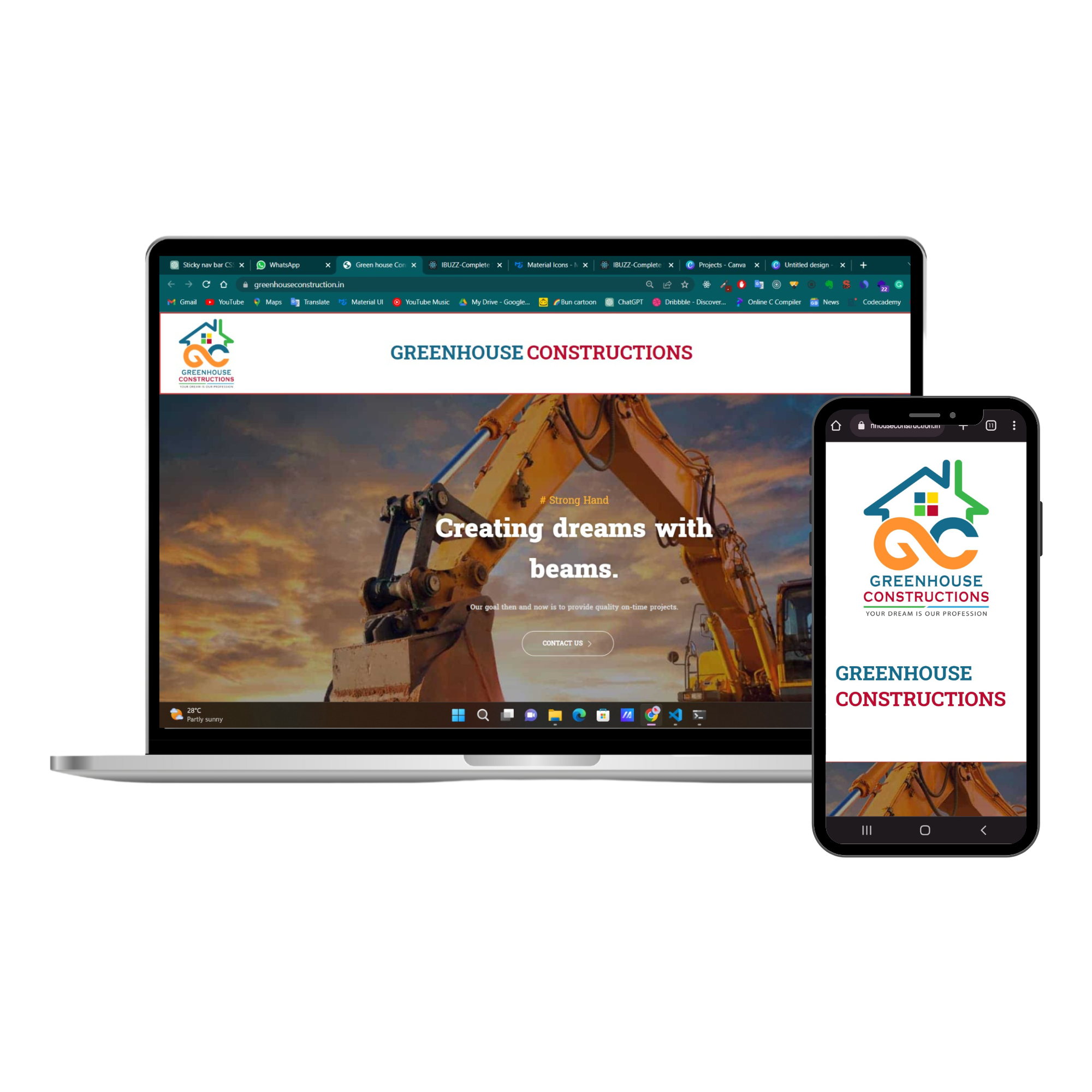 Buzz Software IBUZZ | Software & Marketing Solution.